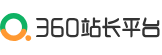 360վ��ƽ̨