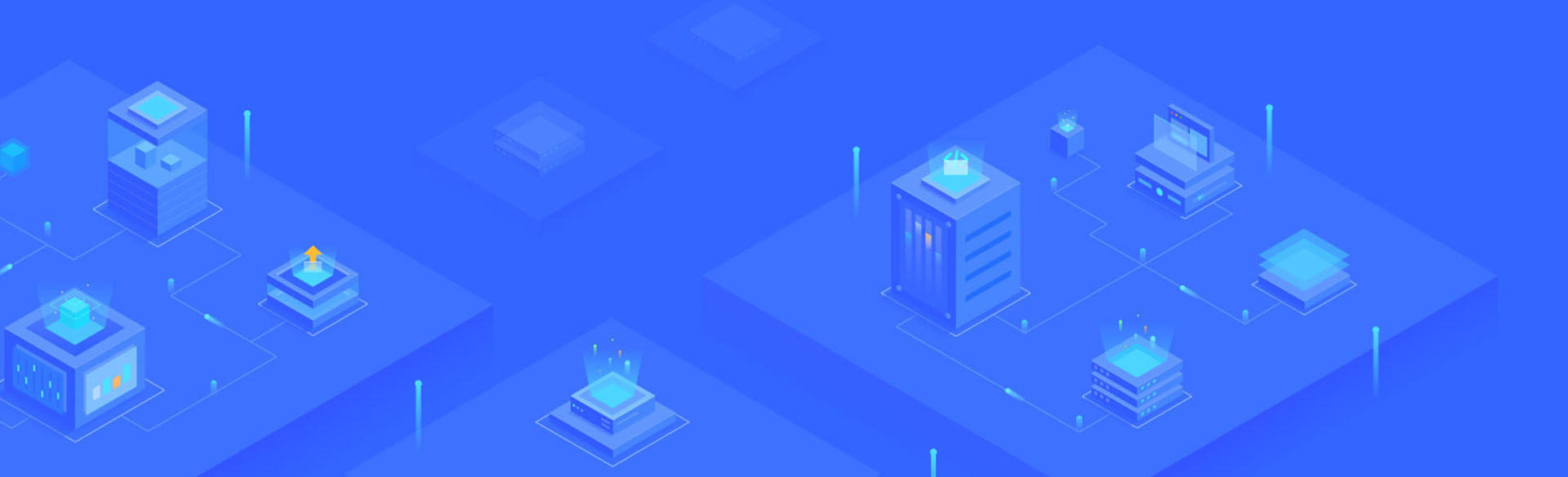 �����Ʒ�ʶ�̬VPS����������ȫ��20��ʡ�ݲ���VPS��200 ��Ҫ���У�ǧ��IP��Դ�⣬Ϊ���ṩ���١��ȶ�����ȫ��רҵ�Ƽ������